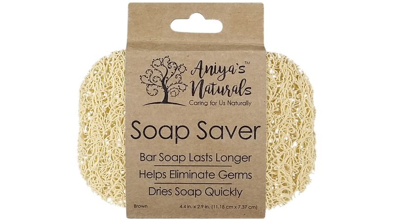 https://aniyasnaturals.com/cdn/shop/products/soap_saver_enlarged_by__25_percent_800x.png?v=1514069148